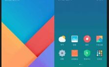 Cara Root Xiaomi MIUI 9 Dengan Atau Tanpa PC