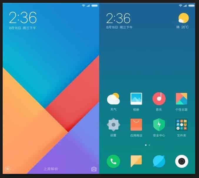 root miui 9
