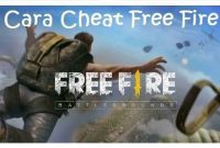 Cara Free Fire Cheat Dan Mengatasi Banned Device Booyah Time