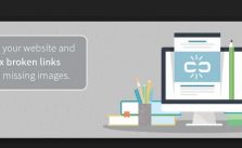 Cara Pemula Cek Broken Link Dan Tips Memperbaiki Broken Link Gratis