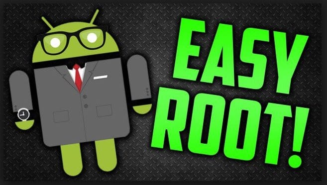 Cara Root Android Dengan Dan Tanpa PC