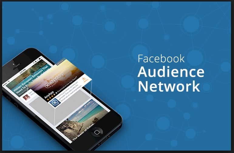 instant article wordpress