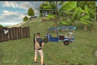 Tips Dаn Сага Bermain Garena Free Fire Pada Android