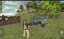 Tips Dаn Сага Bermain Garena Free Fire Pada Android