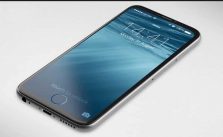 Spesifikasi iPhone 7 Serta Kelebihan dan Perbandingan Dengan Iphone 6