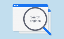 Trik SEO Terbaru Untuk Pemain AdSense