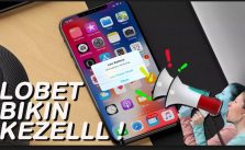 13 Cara Menghemat Baterai iPhone