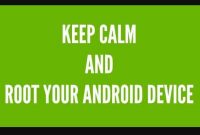 Cara Root HP Xiaomi, Samsung Dan Oppo Mudah Banget