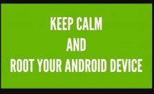 Cara Root HP Xiaomi, Samsung Dan Oppo Mudah Banget