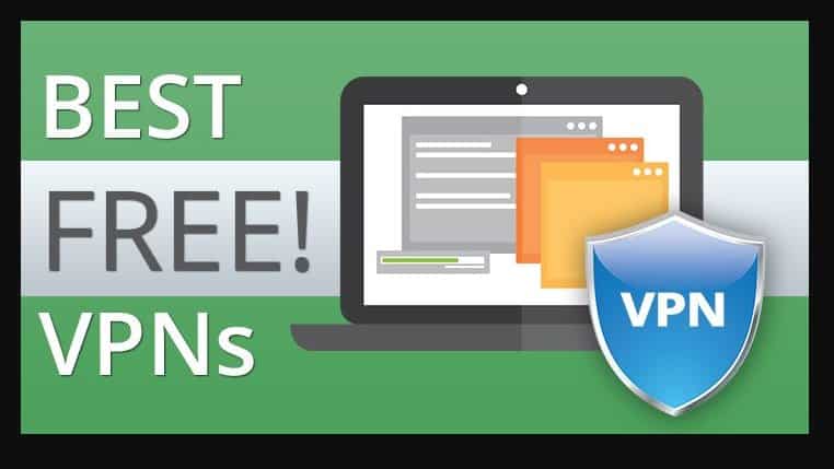 Daftar Aplikasi VPN Gratis Terbiak 2019