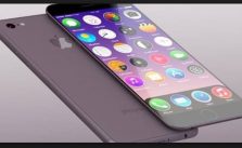 Spesifikasi Iphone 8, Serta Kenggulan Dan Fitur Baru