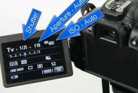 Belajar Teknik Fotografi Untuk Pemula Pahami Apa Itu Aperture Dan ISO