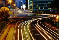 Belajar Fotografi Dan Teknik Fotografi Dasar Untuk Pemula