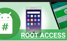 Cara Root Instal TWRP Oppo A71 Dan Unlock Bootloader Dengan Magisk Dan Tanpa PC