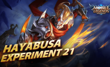 Cara Main Mobile Legends Memakai Pc Dengan NoxPlayer