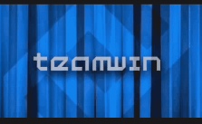 Daftar Download TWRP Recovery IMG Untuk Xiaomi Terlengkap Dan Gratis
