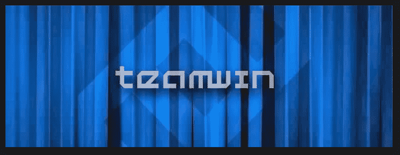 Download TWRP Recovery IMG