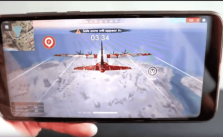 Daftar Cheat Free Fire Yang Paling Sering Digunakan Para Gamers