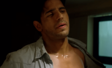 Apa Arti Gentleman dan Menjadi Pria Gentleman