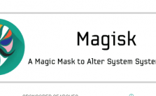 Apa Itu Magisk , Fungsi, Modul Serta Perbandingan Magisk Vs SuperSU