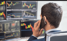 Bagaimana Cara Menjadi Trader Forex Yang Hebat Tanpa Loss