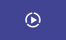 3 Aplikasi Editing Video Untuk Android Terbaik Dan Ringan