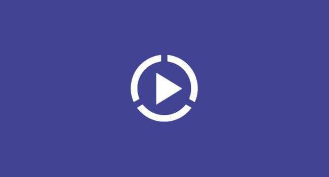 Aplikasi Editing Video