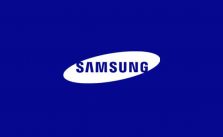 Cara Flash Samsung Galaxy A5 Sm-A500f Atasi Bootloop dan bricked Device