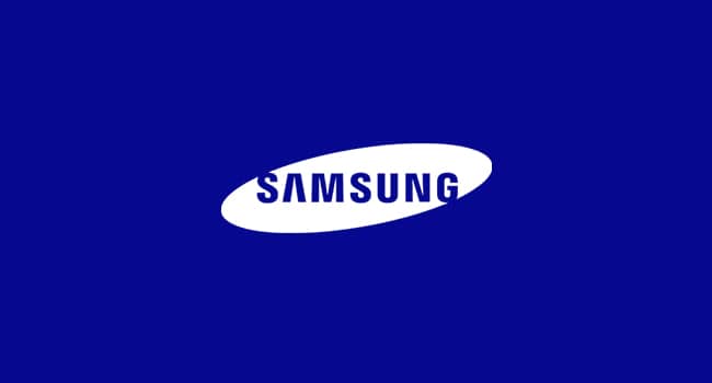 Cara Flash Samsung Galaxy