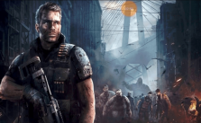 Download Cheat Dead Target Mod APK Terbaru