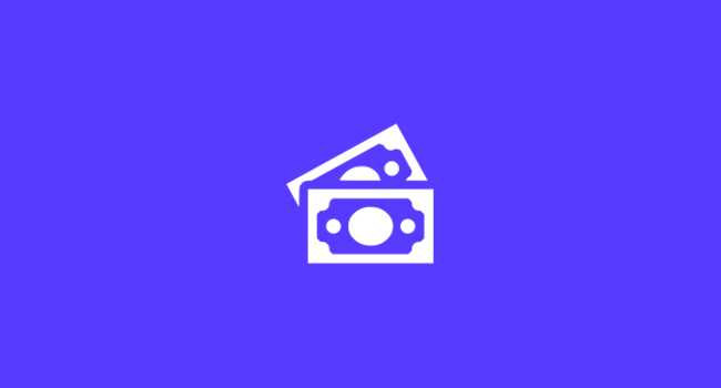 Cara Mendapatkan Uang Dari Internet