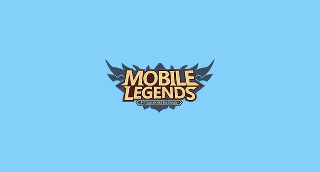 Cheat Map Mobile Legend