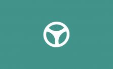 5 Game Drive Simulator Terbaik Tahun Ini