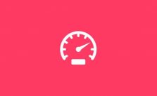 Tips Trik Mendapatkan Skor Hijau di Google PageSpeed Insights Buat Para Blogger Pemula