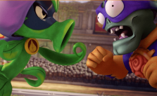 Cara Cheat Plant Vs Zombies PC Dengan Cheat Engine 6.0