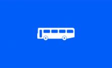 Tips Hemat Mudik Lebaran