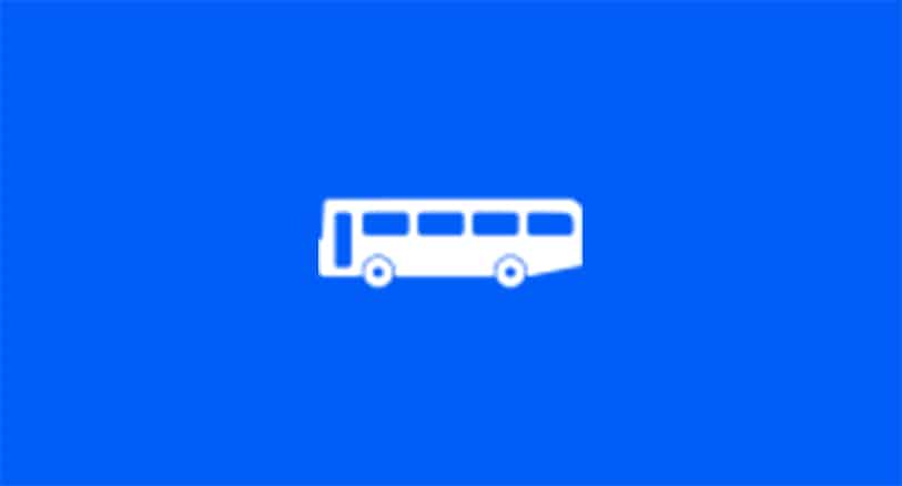 Tips Hemat Mudik Lebaran