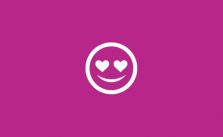 Tips PDKT dengan Wanita