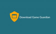 Download Game Guardian Terbaru