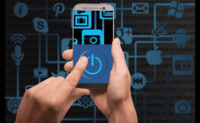 Cara Root Instal TWRP Samsung Galaxy J3 2016, 2017 Dan Pro