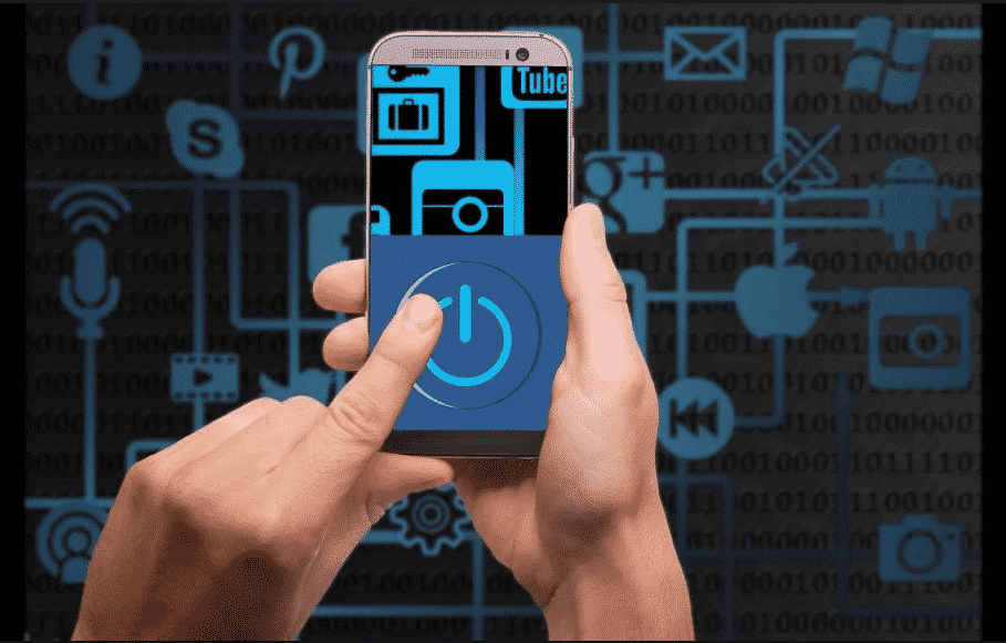 Cara Root Instal TWRP Samsung Galaxy J3