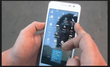 Bootloop Dan Ngebrick Atasi Dengan Cara Flash Samsung Galaxy J2 Prime G532g 4G