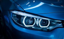 SEVA Tempat Mobil Online Aman, Terpercaya & Berkualitas