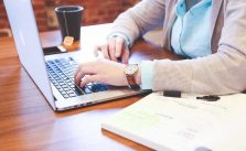 Tips Memilih Jasa Penulis Artikel Murah dan Berkualitas